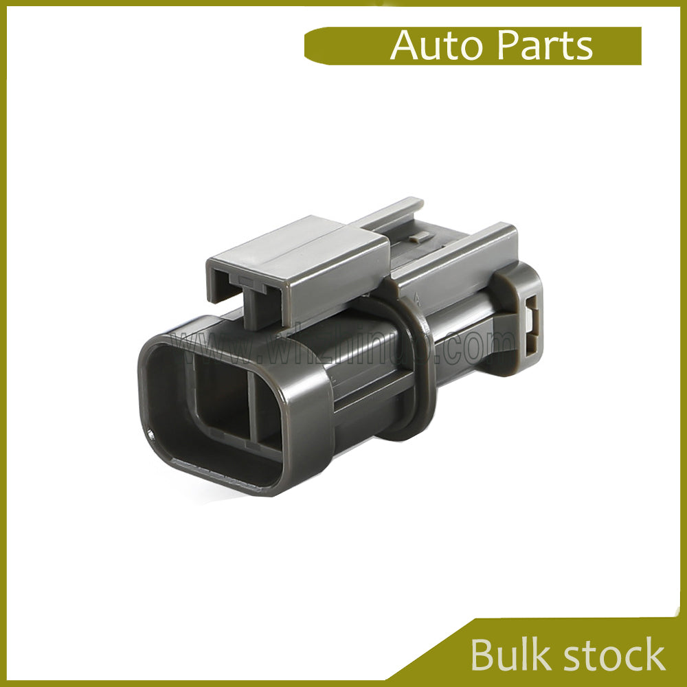 MG610574-4 7122-6224-40   7114-2873-02 7157-3571-80 Automotive Connector Connection Terminal Automotive Wiring Harness Sheathing Metal Terminal Connectors, Terminals,Automobile Wires andCables