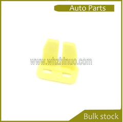 1-174353-1  Automotive Connector Housing Automotive Connector Connection Terminal Automotive Wiring Harness Sheathing Metal Terminal Connectors