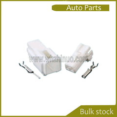 174463-1 174460-1 Automotive Connector Connection Terminal Automotive Wiring Harness Sheathing Metal Terminal Connectors, Terminals,Automobile Wires andCables