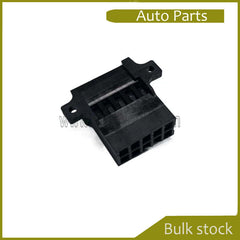 311110060AFB Automotive Connector Housing Connectors, Terminals,Automobile Wires andCables