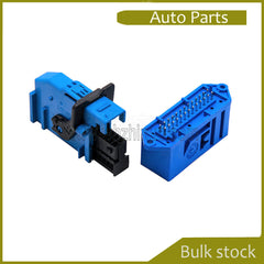 185226-2 185879-2 Connector Board End Pin Header Board Pinout  Automotive Connectors Terminals Pins car Connecters Connectors, Terminals,Automobile Wires andCables