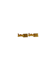 DJ625-7.80.8C 6604750BSS 604752BSS Automotive Connectors Terminals Pins