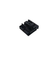 1-1418775-1 Automotive Connector Housing Rubber Box