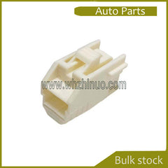 6098-0441 DJ7017-7.8-21 Automotive Connector Housing Automotive Connector Connection Terminal Automotive Wiring Harness Sheathing Metal Terminal Connectors