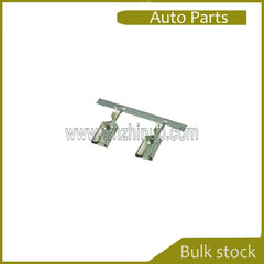 DJ623-D8.0B 859001 Automotive Connectors Terminals Pins Automotive Connector Connection Terminal Automotive Wiring Harness Sheathing Metal Terminal Connectors