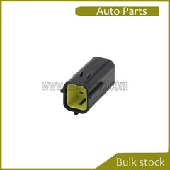 174259-2 174260-7  Automotive Connector Housing Rubber Box Automotive Connector Connection Terminal Automotive Wiring Harness Sheathing Metal Terminal Connectors