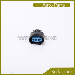 6189-0596 6918-1371 Automotive Connector Housing Connectors, Terminals,Automobile Wires andCables