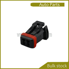 MX19002S51 3MX02FB  Wiring Harness Sheathing Metal Terminal Connectors, Terminals,Automobile Wires andCables