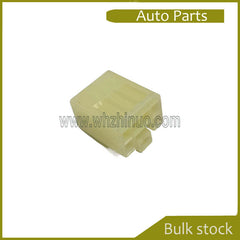 DJ7061-2-21 3NTL6BSL05N 309206012AFN Automotive Connector Housing Rubber Box