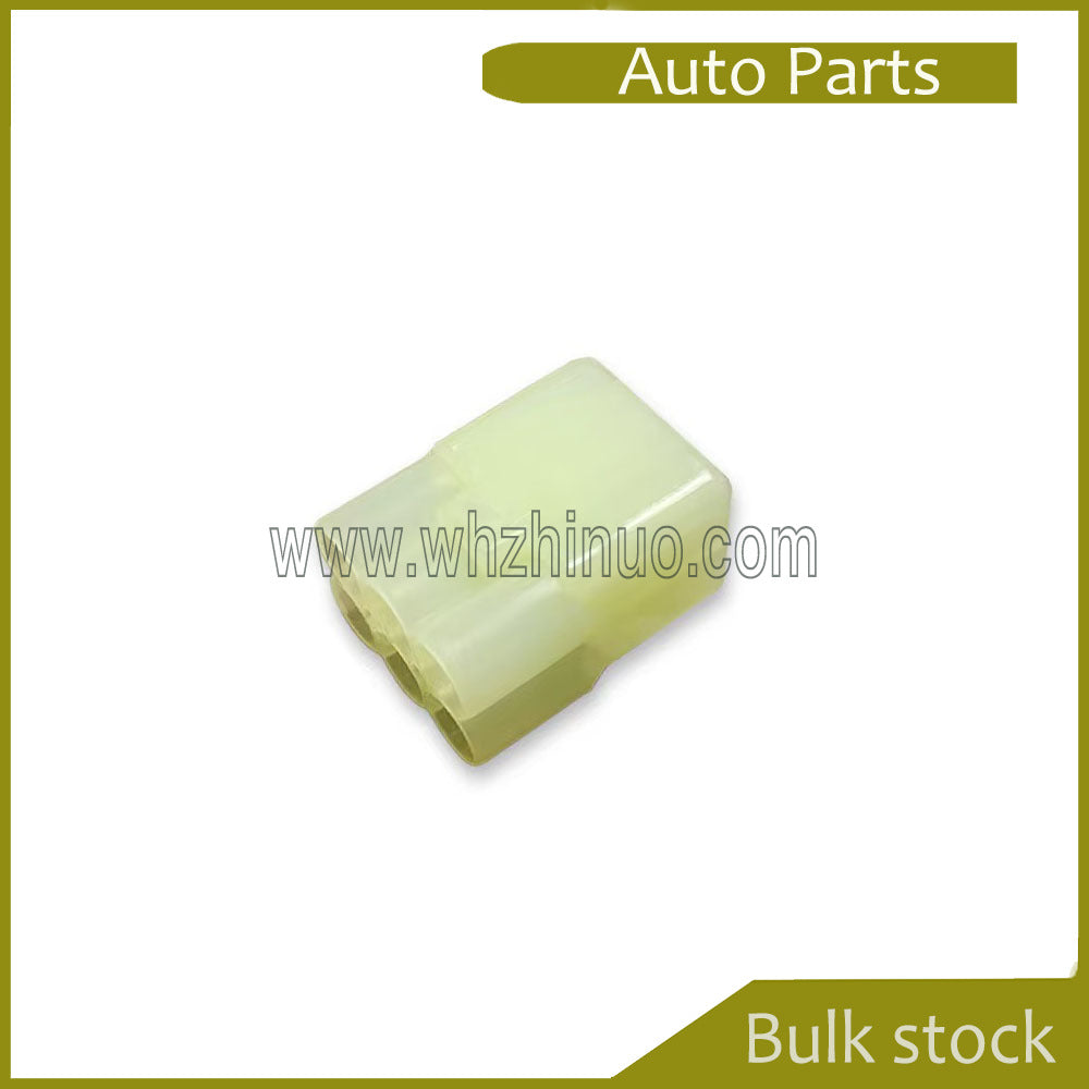 DJ7066F-2.2-21 HMA06FW05N 90980-10478 Automotive Connector Connection Terminal Automotive Wiring Harness Sheathing Metal Terminal Connectors