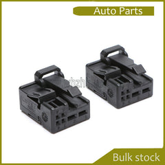 1670575-1 Automotive Connector Housing Connectors, Terminals,Automobile Wires andCables