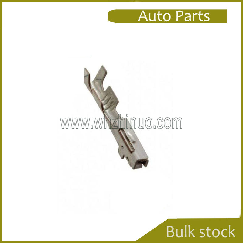 316836-1 6619253KSS  175265-1  6619223KSS Automotive Connector Connection Terminal