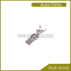 8100-0506 Automotive Connectors Terminals Automotive Connector Connection Terminal Automotive Wiring Harness Sheathing Metal Terminal Connectors