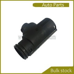 9806179(NW17-10-22) Connector Fixing Clip Clip Aircraft Clip Bushing Clip Sheet Metal Clip