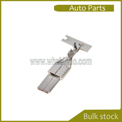 7116-4120-02 7116-4124-02   Automotive Connectors Terminals Pins  Connectors, Terminals,Automobile Wires andCables