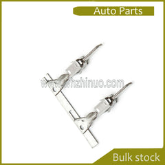964310-1 Automotive Connectors Terminals Pins car Connecters Connectors, Terminals,Automobile Wires andCables