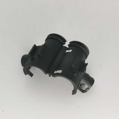 9806100 Connector Fixing Clip Clip Aircraft Clip Bushing Clip Sheet Metal Clip