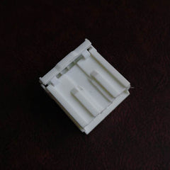 DJ7141-1.8-11 Automotive Connector Housing Rubber Box
