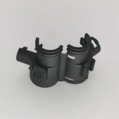 9806100 Connector Fixing Clip Clip Aircraft Clip Bushing Clip Sheet Metal Clip