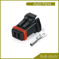 MX19002S51 3MX02FB  Wiring Harness Sheathing Metal Terminal Connectors, Terminals,Automobile Wires andCables