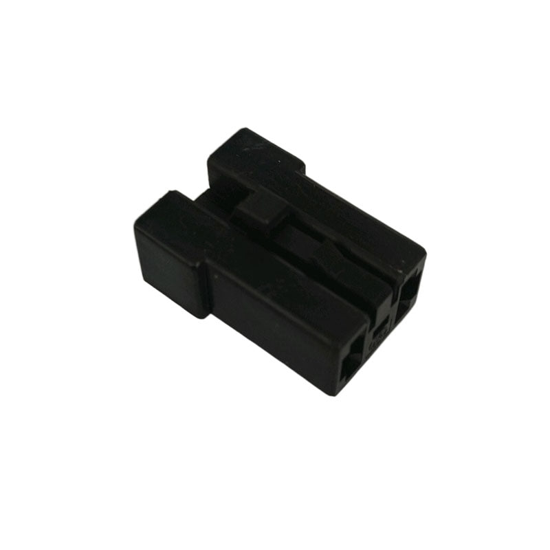 DJ7025-7.8-21 Automotive Connector Housing Rubber Box