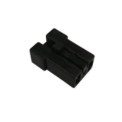 DJ7025-7.8-21 Automotive Connector Housing Rubber Box