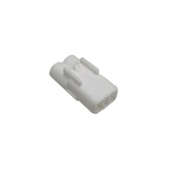 DJ70235Y-2.2-21 Automotive Connector Housing Rubber Box
