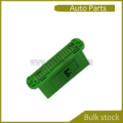 966658-1 964824-1  Automotive Connectors Terminals Pins car Connecters Connectors, Terminals,Automobile Wires andCables