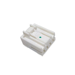 DJ7041-2.2-21 936227-1 Automotive Connector Housing Rubber Box