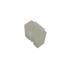 DJ7101-2.2-21 Automotive Connector Housing Rubber Box