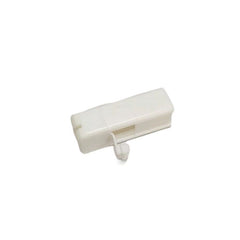 DJ7011Y-5.5-21 Automotive Connector Housing Rubber Box