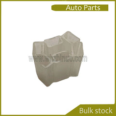 12052978 6pin  Automotive Connector Connection Terminal Automotive Wiring Harness Sheathing Metal Terminal Connectors, Terminals,Automobile Wires andCables