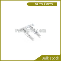368086-1 368087-1 368088-1  Automotive Connectors Terminals Pins Automotive Connector Connection Terminal Automotive Wiring Harness Sheathing Metal Terminal Connectors