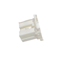 DJ7102-1.8-21 SDL10FW Automotive Connector Housing Rubber Box