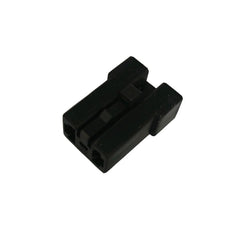 DJ7025-7.8-21 Automotive Connector Housing Rubber Box