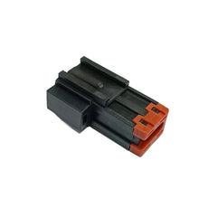 DJ7021-9.5-21/11 Automotive Connector Housing Rubber Box