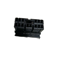 DJ7141-1.8-21 Automotive Connector Housing Rubber Box