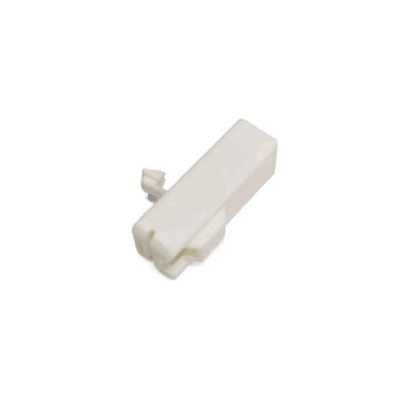 DJ7011Y-5.5-21 Automotive Connector Housing Rubber Box