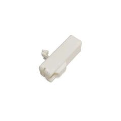 DJ7011Y-5.5-21 Automotive Connector Housing Rubber Box