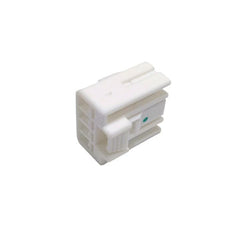 DJ7041-2.2-21 936227-1 Automotive Connector Housing Rubber Box