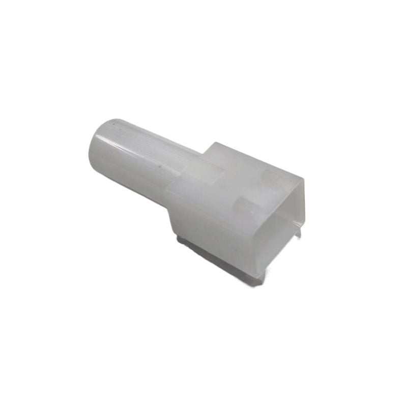 DJ7013-7.8-11 Automotive Connector Housing Rubber Box