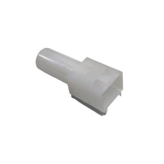 DJ7013-7.8-11 Automotive Connector Housing Rubber Box