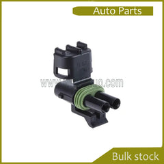 12015792   Automotive Connector Housing Connectors, Terminals,Automobile Wires andCables