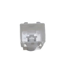 DJ7013-7.8-11 Automotive Connector Housing Rubber Box