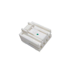 DJ7041-2.2-21 936227-1 Automotive Connector Housing Rubber Box