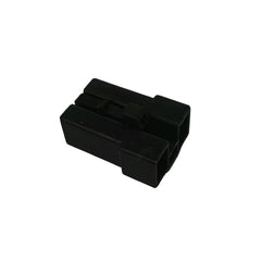 DJ7025-7.8-21 Automotive Connector Housing Rubber Box