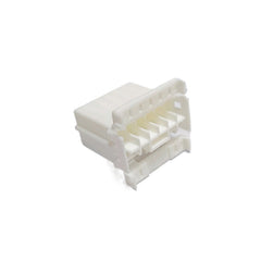 DJ7102-1.8-21 SDL10FW Automotive Connector Housing Rubber Box