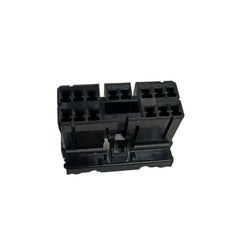 DJ7141-1.8-21 Automotive Connector Housing Rubber Box