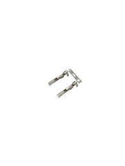 DJ622-2.2B XH618647KSS Automotive Connectors Terminals Pins