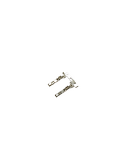 DJ622-2.2B XH618647KSS Automotive Connectors Terminals Pins